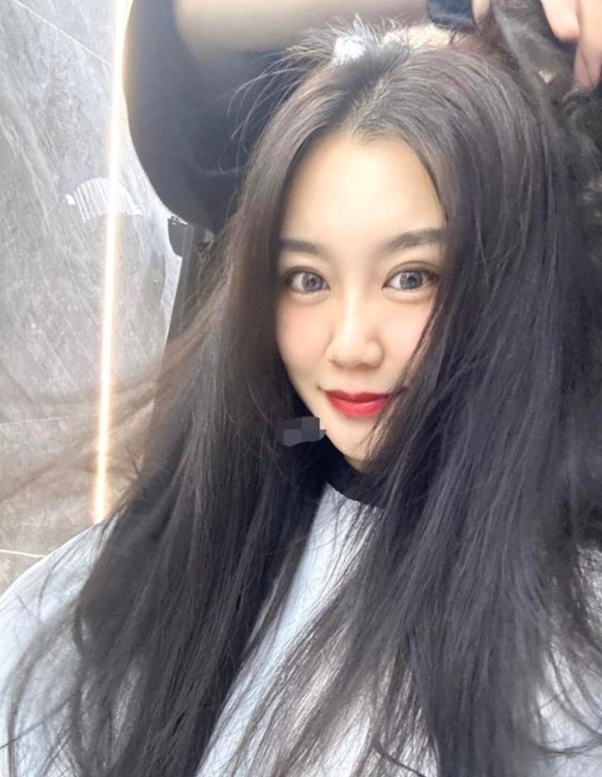 杜海涛瘦到脱相,杜海涛瘦身20斤被别人说丑