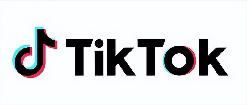 涓轰粈涔堢編鍥借tiktok,缇庡浗涓轰粈涔堝彨鍋渢iktok