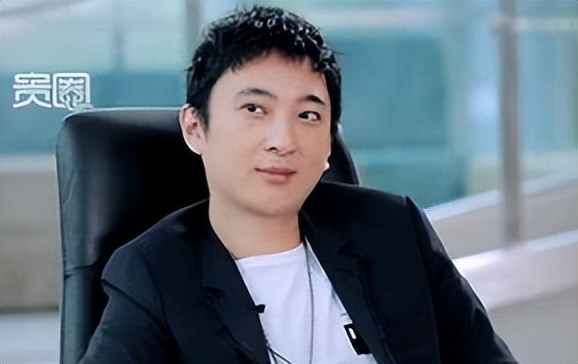 “油王”张翰：扯内衣袭胸女演员，拖行交警致残，新剧遭央视封杀