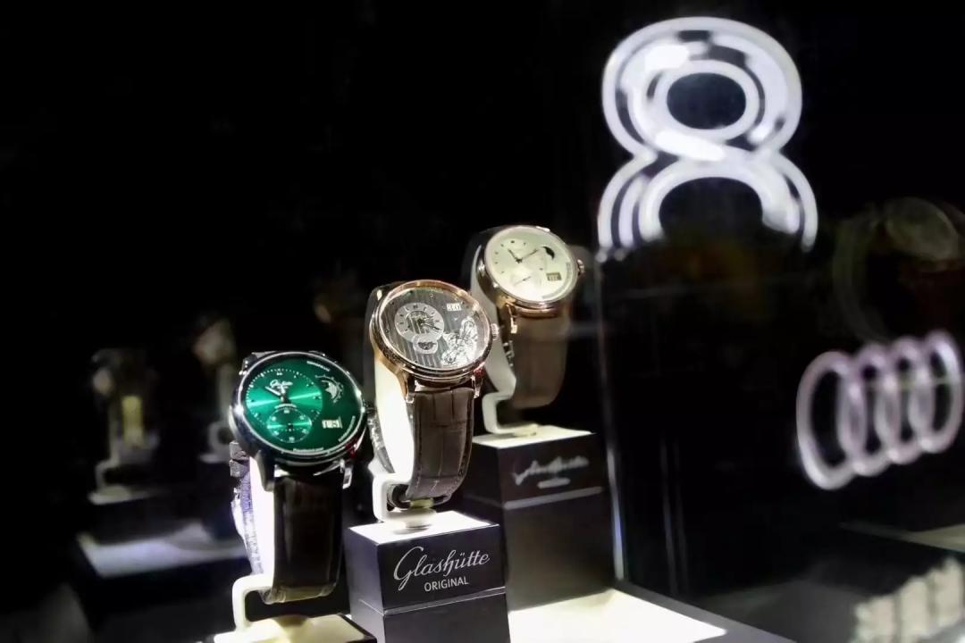 湾区羙好生活周报｜花漾绽放，指尖优雅