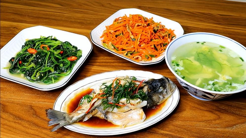 吃肉和吃素谁容易患癌,有人得癌症吃素癌症自然好的吗