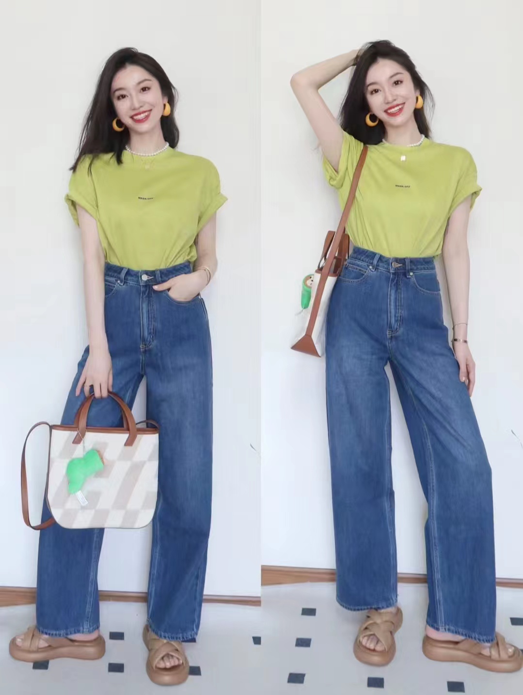 皮肤黑的适合穿什么颜色的球衣,50岁皮肤黑穿什么颜色衣服好看