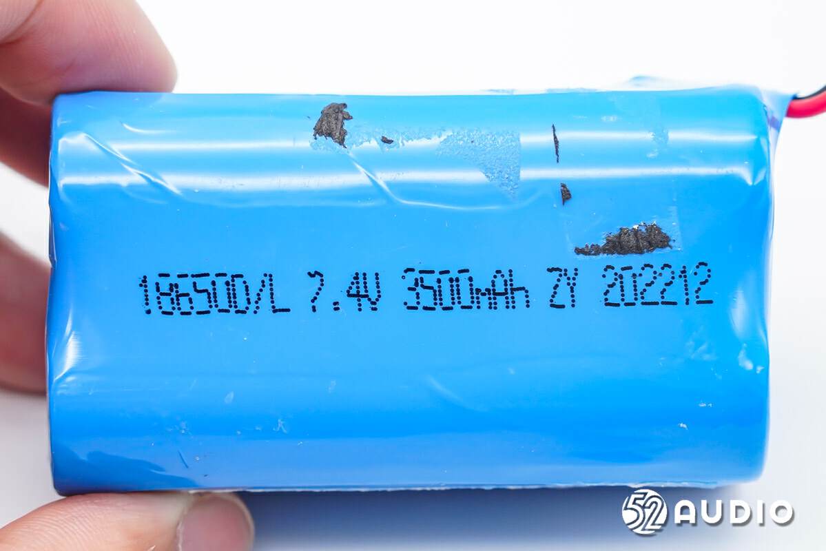 雅兰仕数字直播声卡音响使用教程,雅兰仕h8声卡一体机