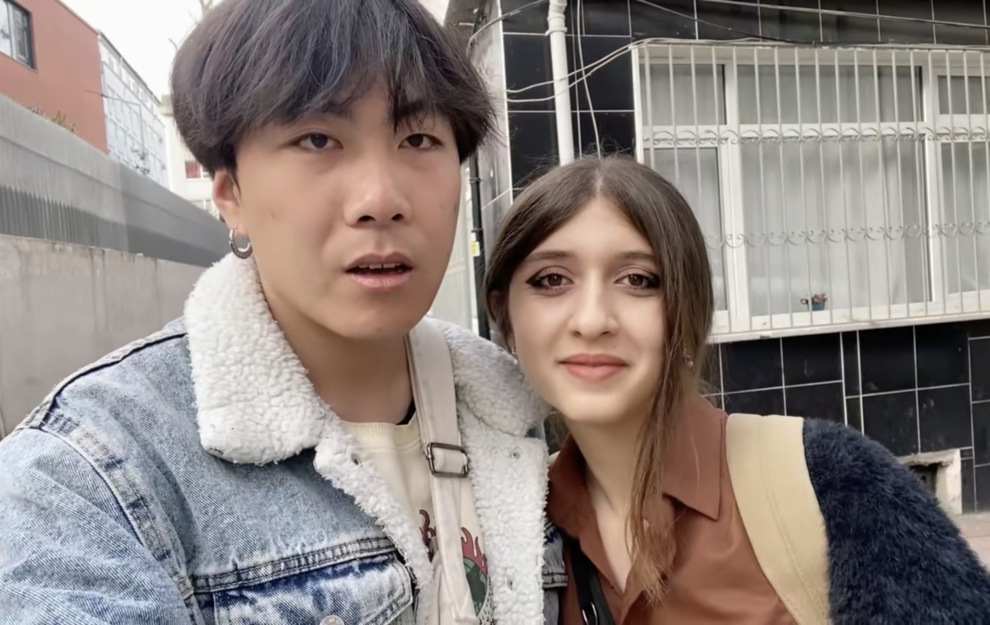 初中学历出国旅游,低学历出国旅游