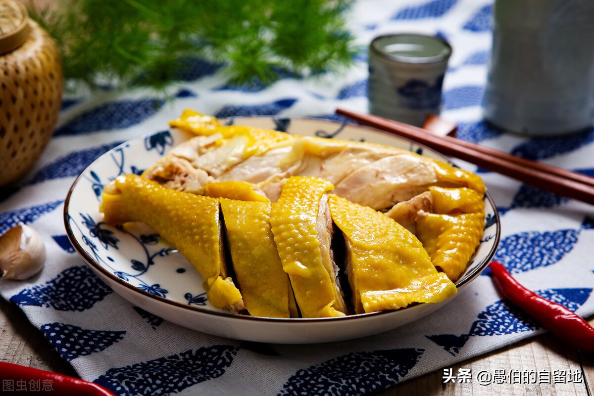 我，来自农村，失恋后自己创业开店，四年里我买了房，也买了大奔