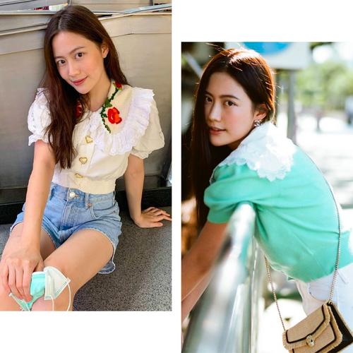 泰国素可泰旅游攻略,去泰国玩一天可以吗