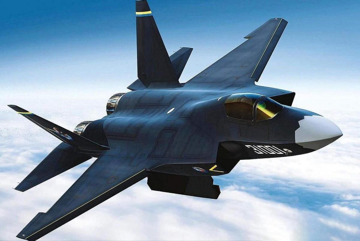 沙特加大与中国合作,沙特与中国签订大单投资