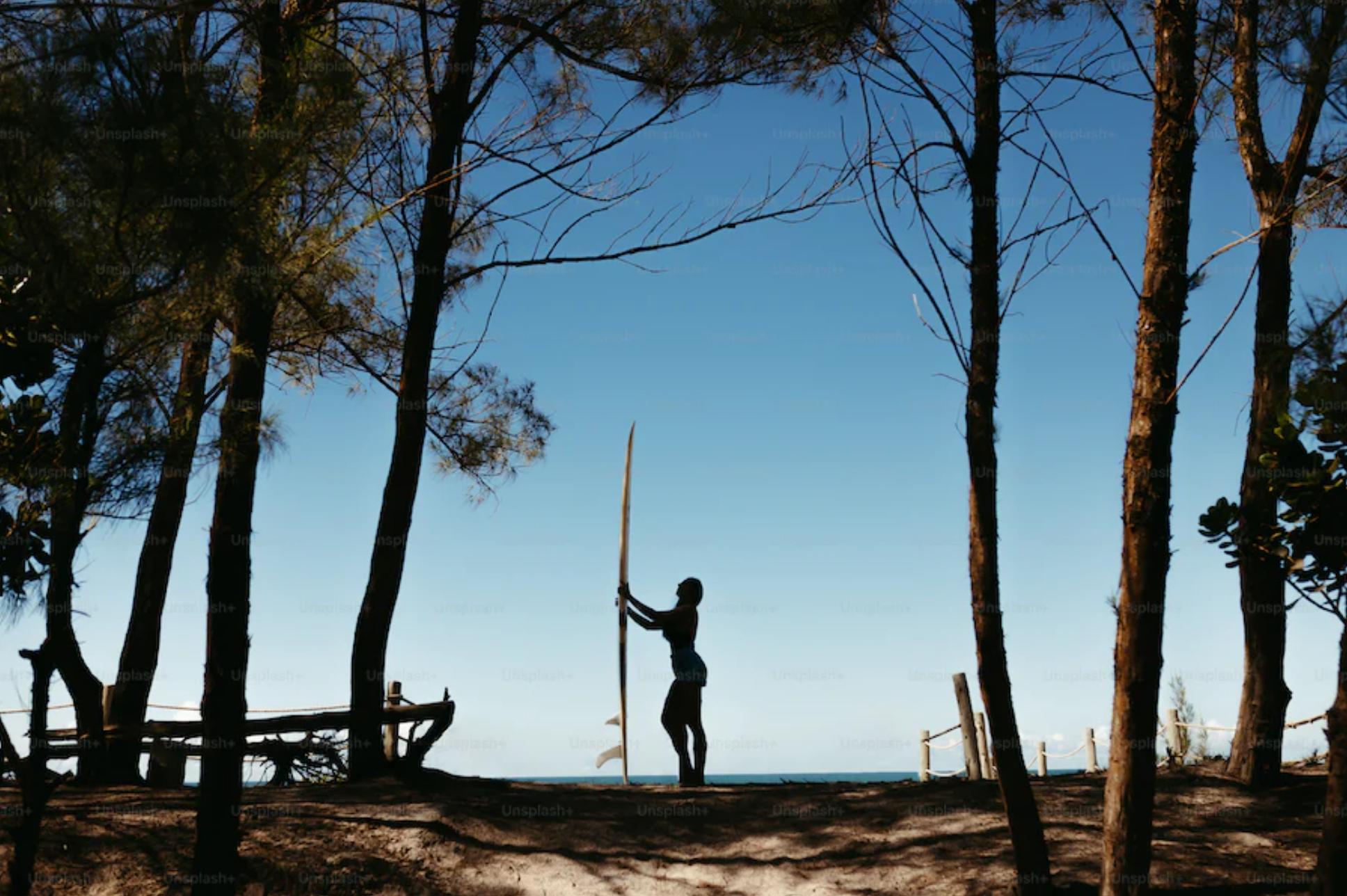 获得财富的能力，如何才能学到？