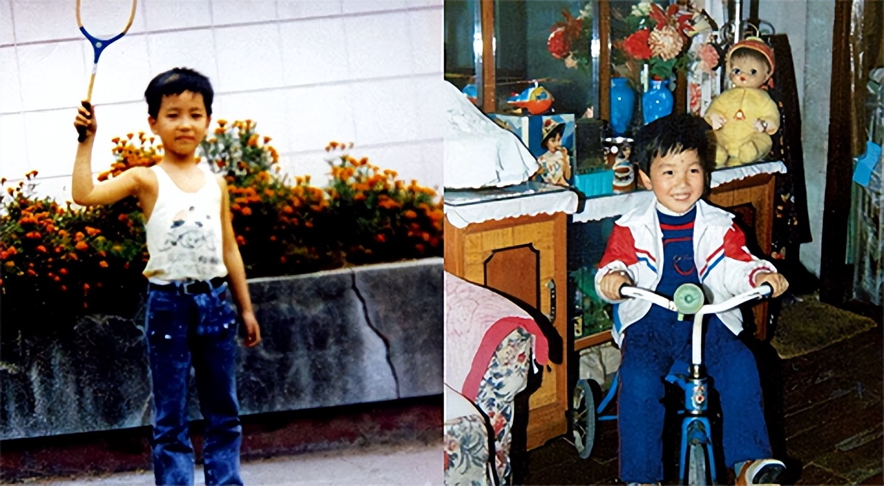 刘翔不生育原因,世界飞人刘翔退役