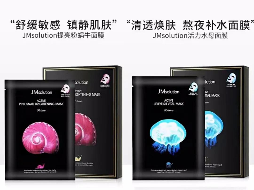 临沂icc跨境电商免税店是正品吗,icc全球跨境电商