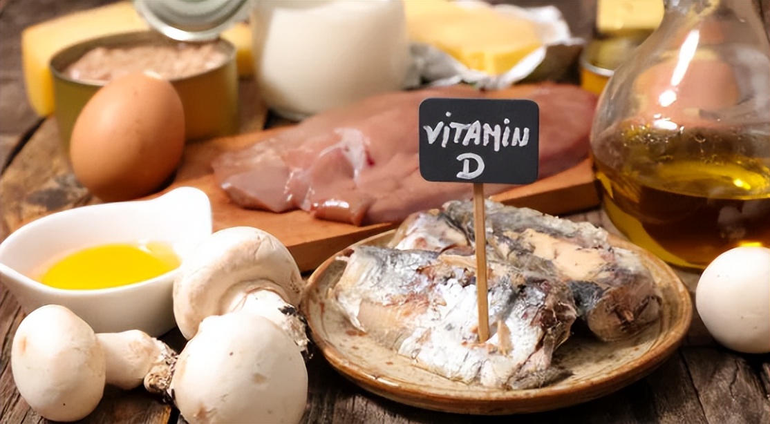 宝宝比同龄矮怎么办,宝宝比同龄的孩子更矮