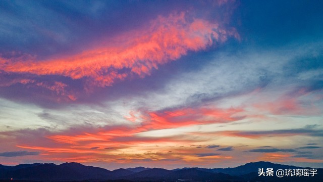 产生自卑的原因和克服自卑的方法,自卑跟自负为什么可以同时存在