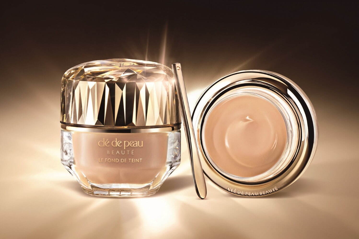 侍刻sidekick测评,侍刻赋润复合养肤洁面乳