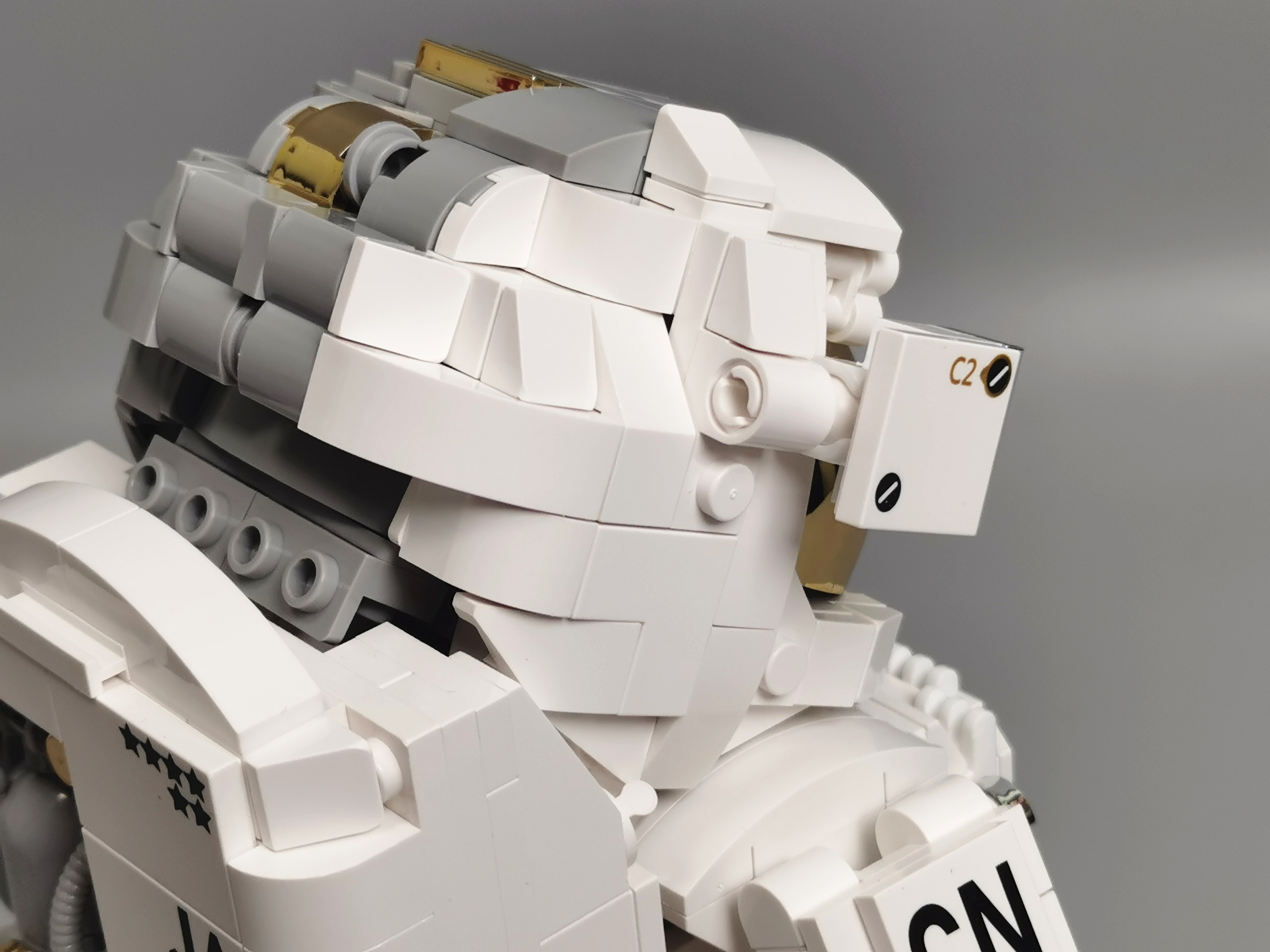 佳奇破晓宇航员2代,佳奇破晓宇航员珍藏版