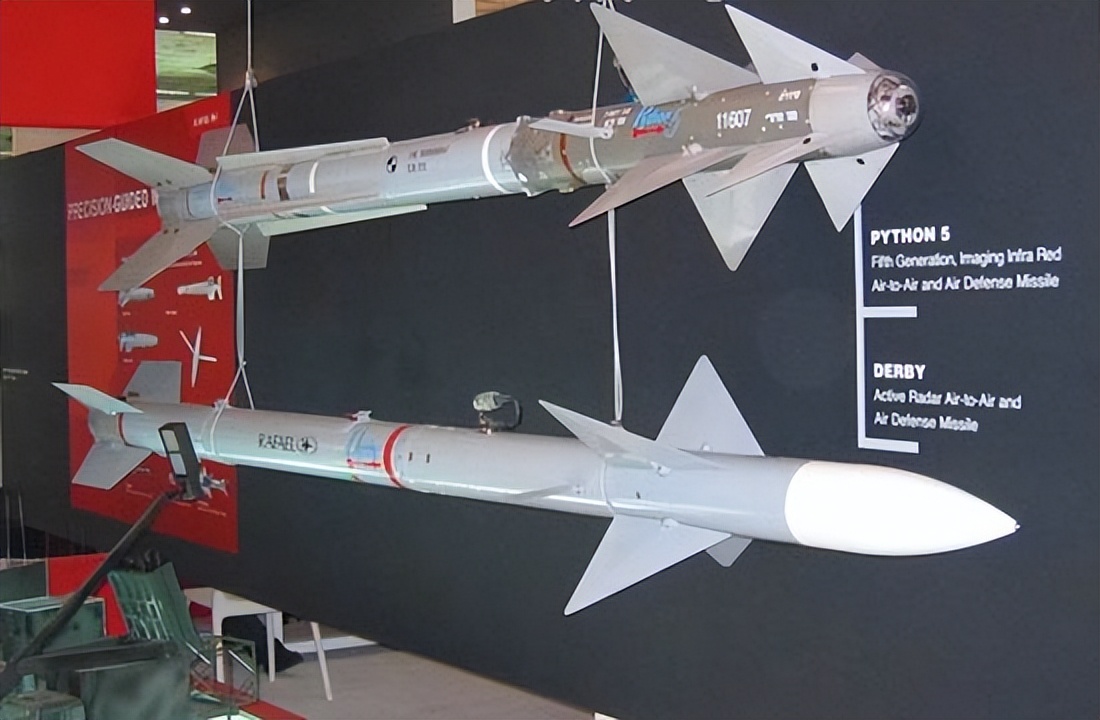 布拉莫斯巡航导弹射程有多远,越南为何购买印度布拉莫斯导弹