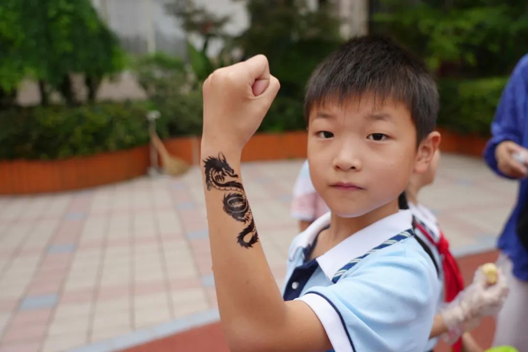 鐗硅壊鏍″洯鏂囧寲灏忓,灏忓鐗硅壊鏍″洯鏂囧寲寤鸿