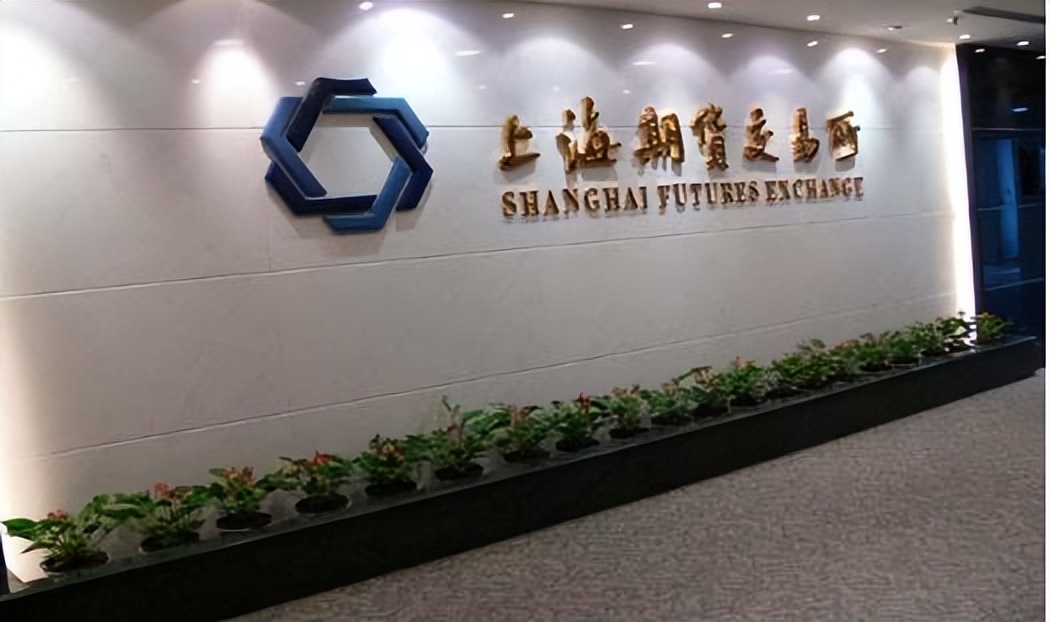 期货基本面做得比较好的期货公司,期货基本面在哪个网站看