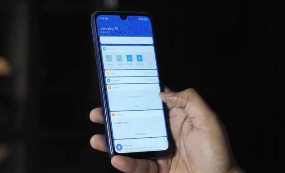老婆偷看老公手机侵犯隐私吗,老公偷看老婆的手机算违法吗