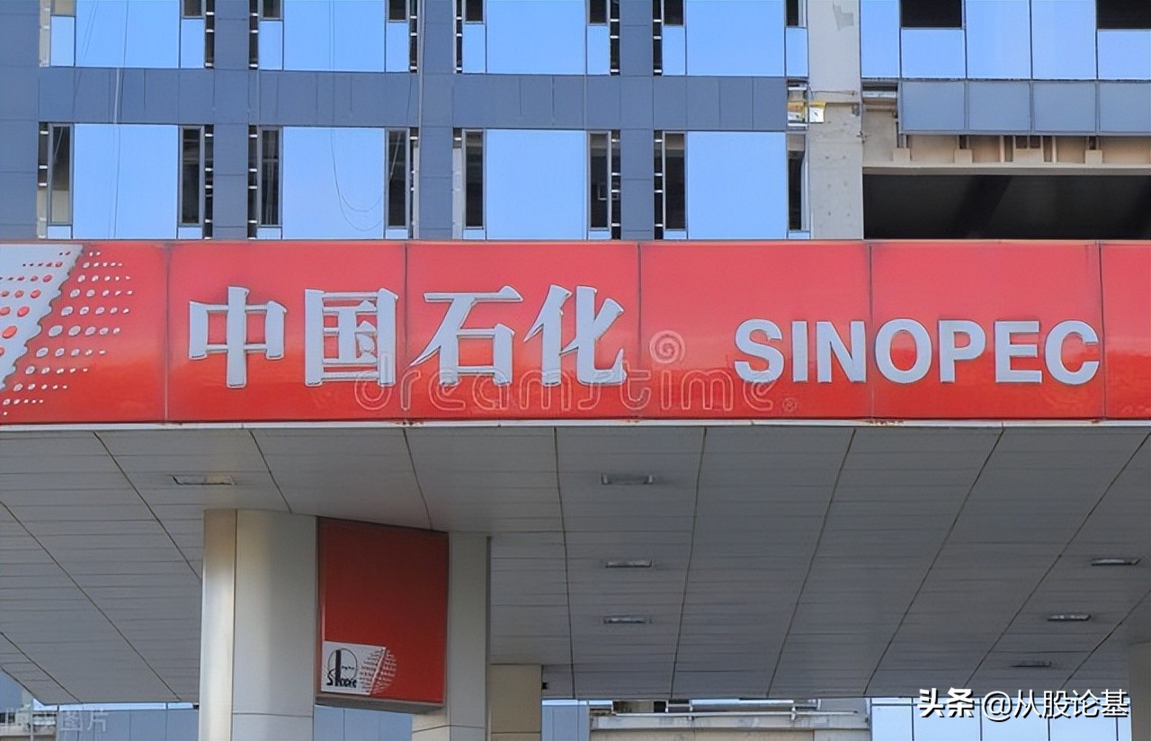 股市今天没开盘什么情况,股市今日不开盘吗