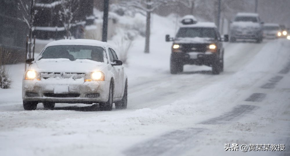 麦卡锡对中国评价,麦卡锡对华关系