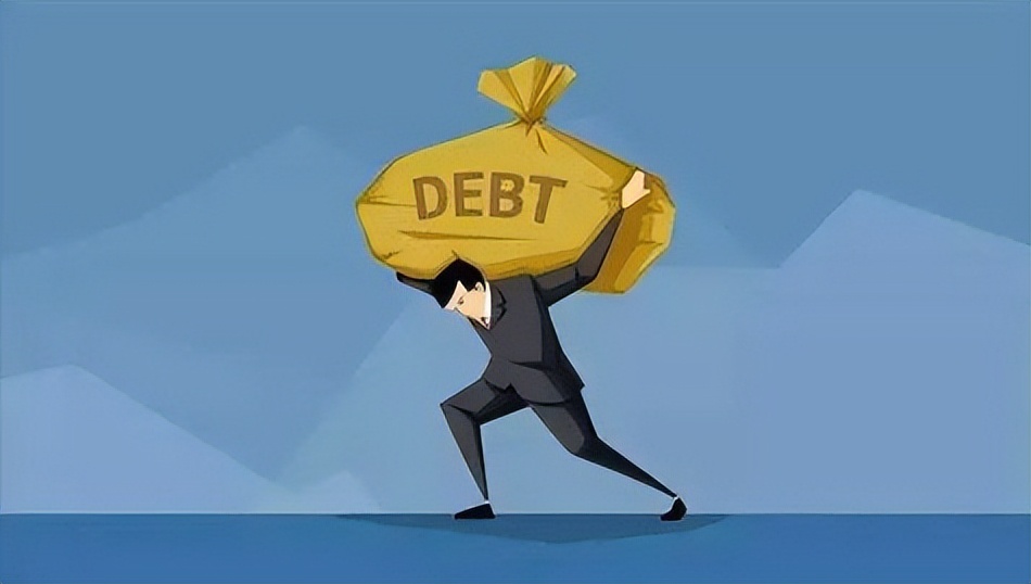 汇成股份估值分析,汇成股份最新公告