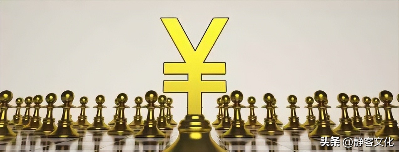 创新赚钱的方式有哪些,创新的赚钱方法