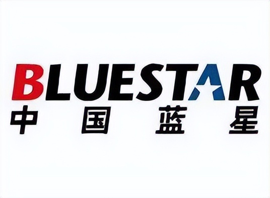 pbat闄嶈В濉戞枡鍏徃浜ц兘,pbt浼佷笟