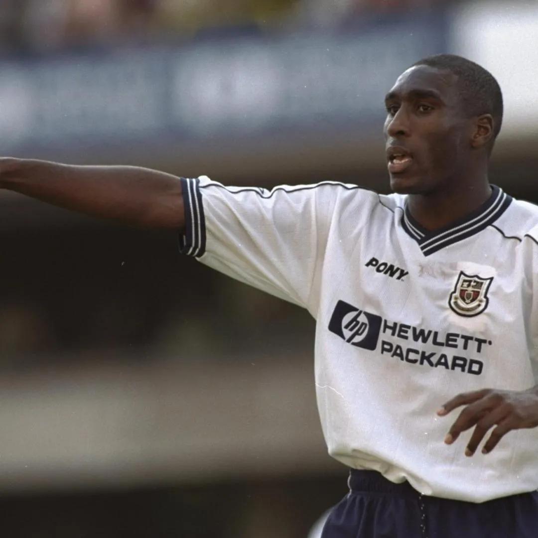 在阿森纳效力过的有哪些球员,阿森纳vs热刺最佳球员