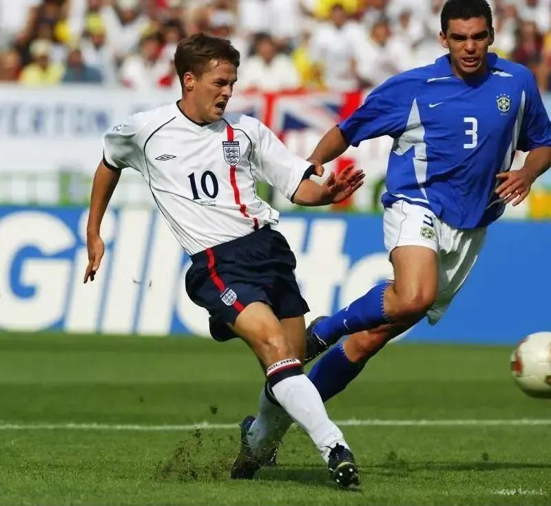 当足球遇上古诗词,当足球遇上古诗词皇马