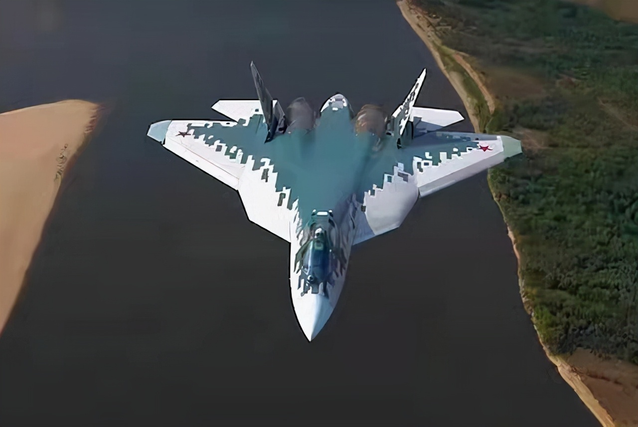 欧美国家为何不敢轻举妄动？解析俄罗斯隐藏王牌，四大护国金刚