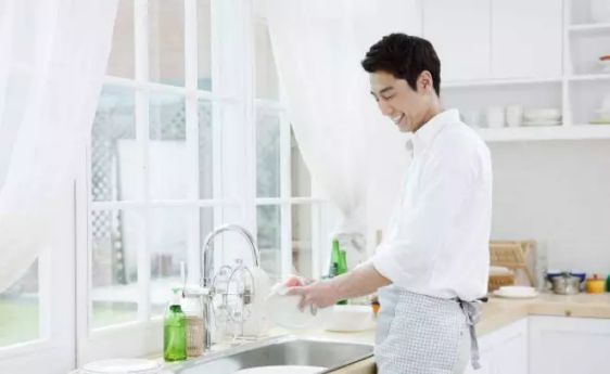 换季皮肤问题怎么办,换季来临皮肤问题频繁出现