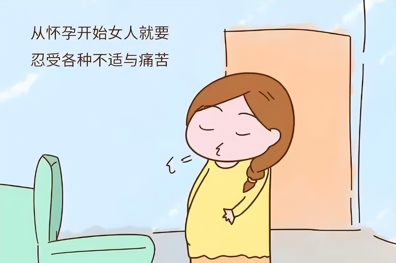 山东女孩李雪珂靠晒娃吸粉百万,李雪珂生混血宝宝花了多少钱