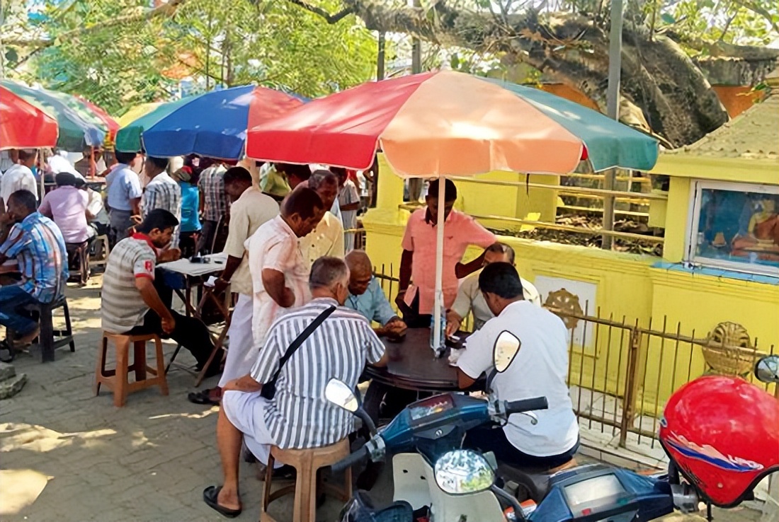 斯里兰卡产宝石价格,斯里兰卡产量最多的宝石