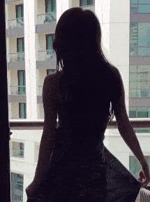 女婿和丈母娘搞笑对决,丈母娘对女婿发火搞笑视频