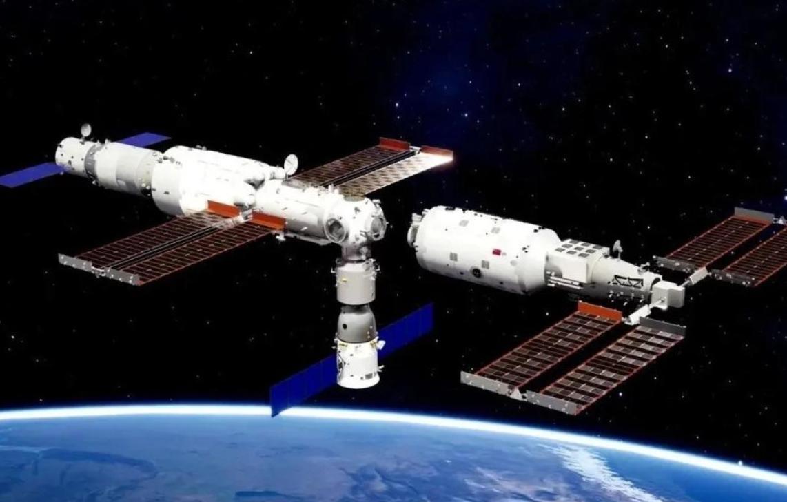 神舟十七号发射禁飞区域,航天16批航天员