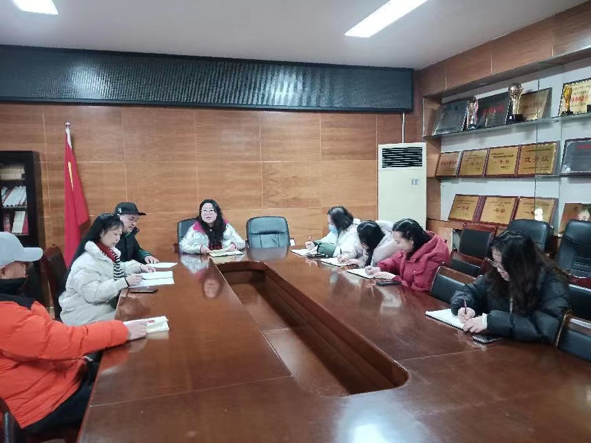 德阳市艺术教育特色学校,德阳市岷江东路逸夫学校2017届