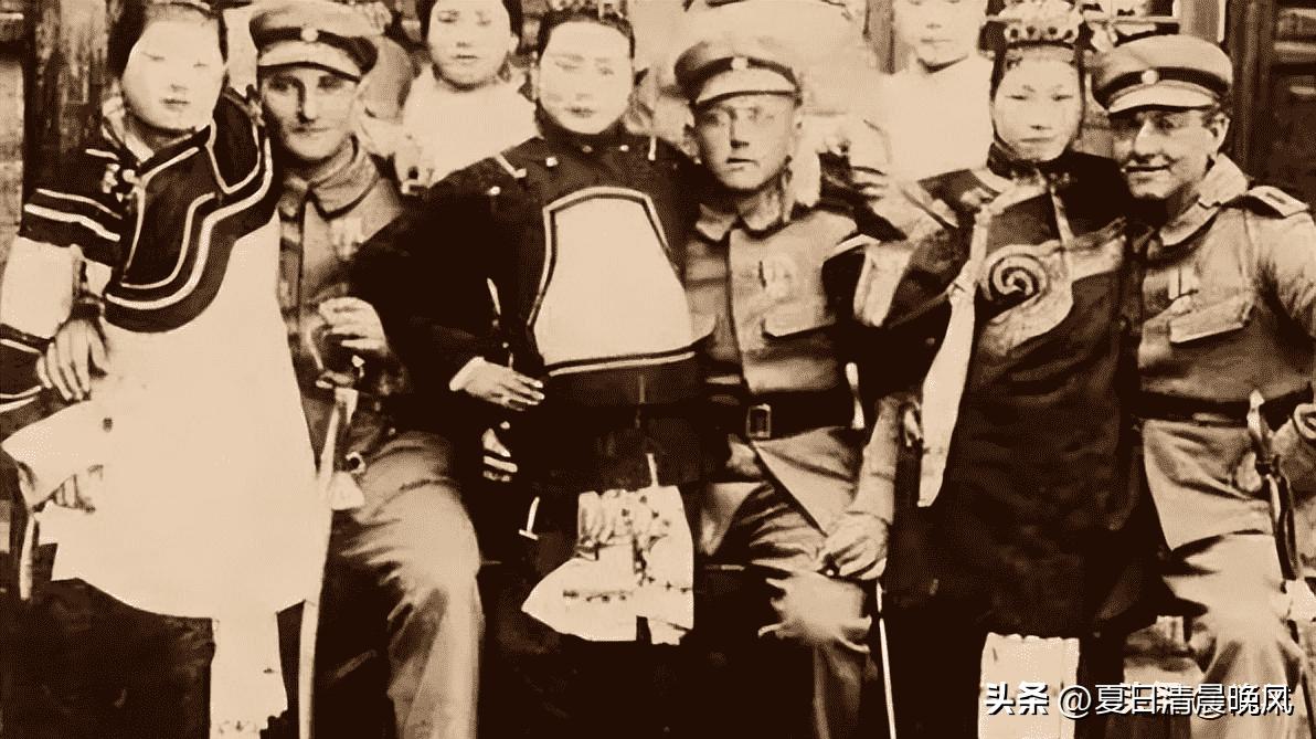 日寇在隆回暴行,日军在武冈的暴行