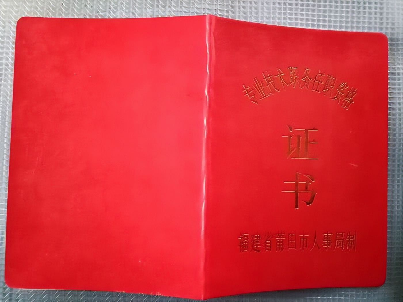 评副高教师看初级职称吗,副高是高级专家吗