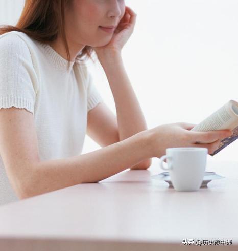 女性备孕5年都没有怀孕,女子备孕无果去医院