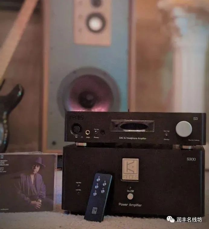 德国评测奔驰e300,德国bresser测评