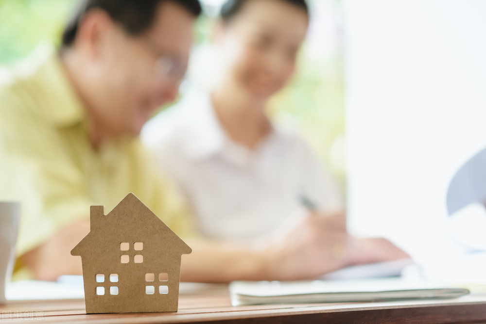 交了首付定金不想买了怎么办,买房首付交了定金不想退怎么办