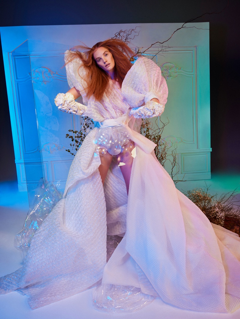 缁村瘑瓒呮ā鏍奸浄鍘勫,瑗块儴缁村瘑瓒呮ā