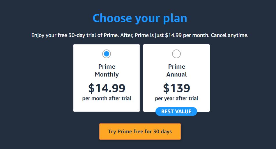 亚马逊什么是fba和fbm,亚马逊fba物流有什么用