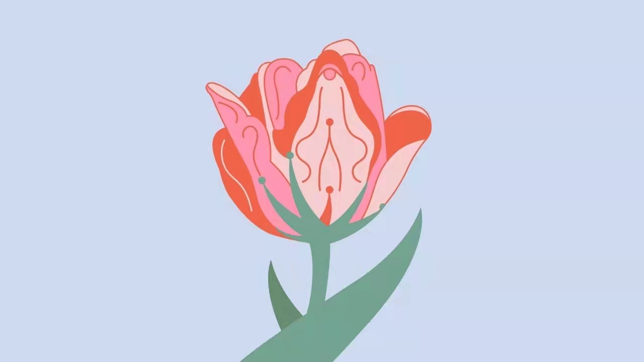 曼月乐很舒服？看完这篇能少走很多弯路