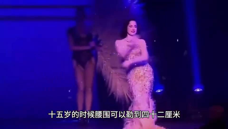 钂傚涓囨彁鏂痬oschino2021,钂傚涓囨彁鏂痸onteese