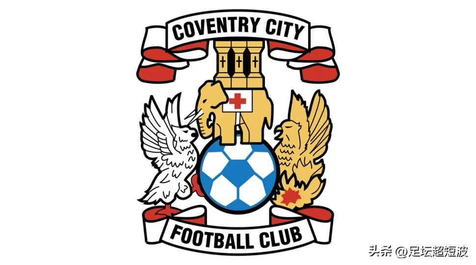 英格兰4级别联赛,英格兰第5级别联赛队徽