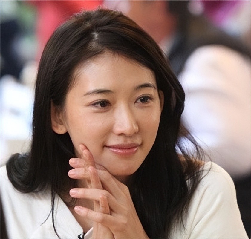 看见香蕉就流泪，一接吻嘴就肿，明星这些“隐疾”，困扰他们很久