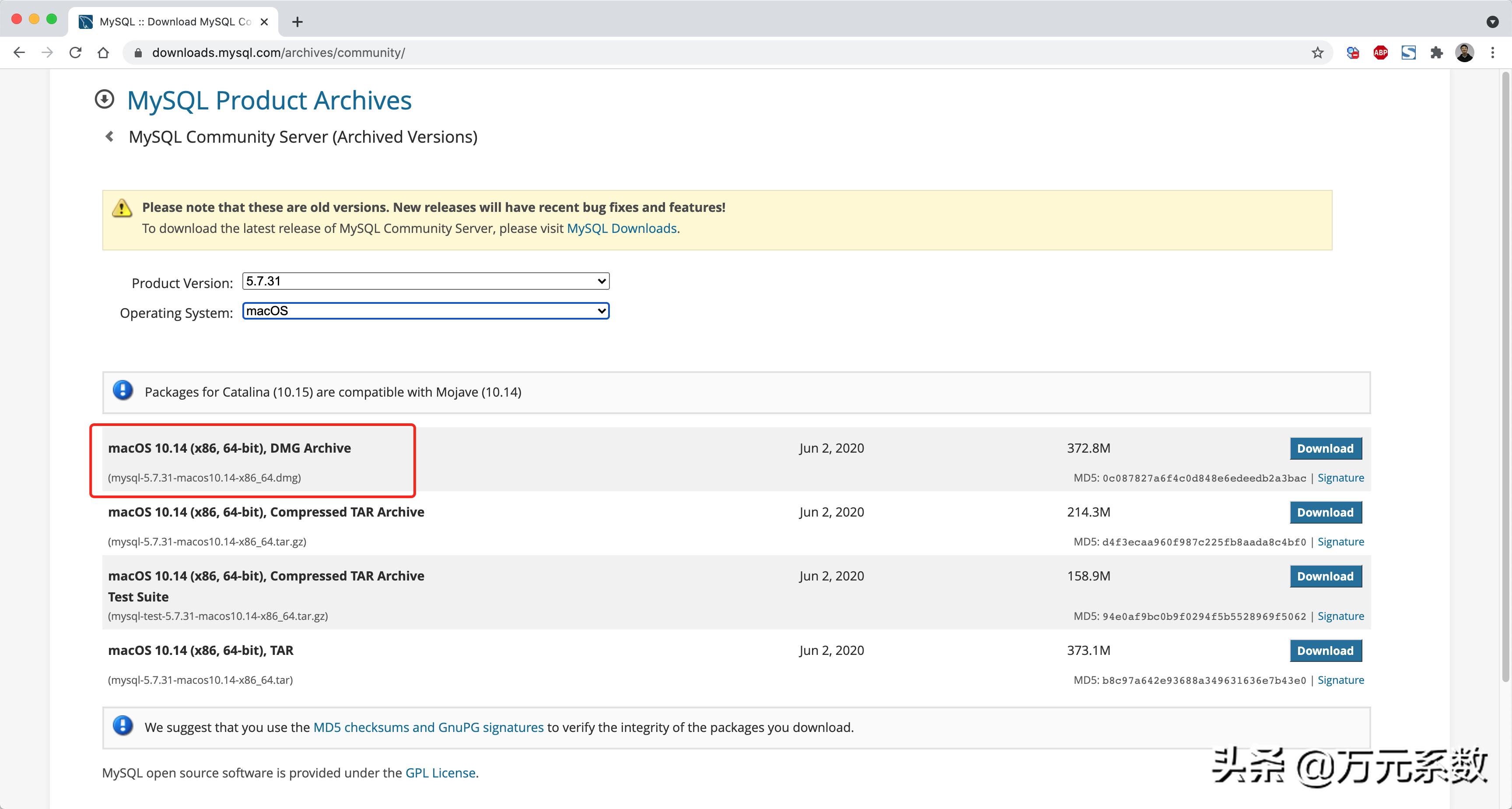 MySQL数据库入门第二版课后答案,mysql数据库入门第二版电子书
