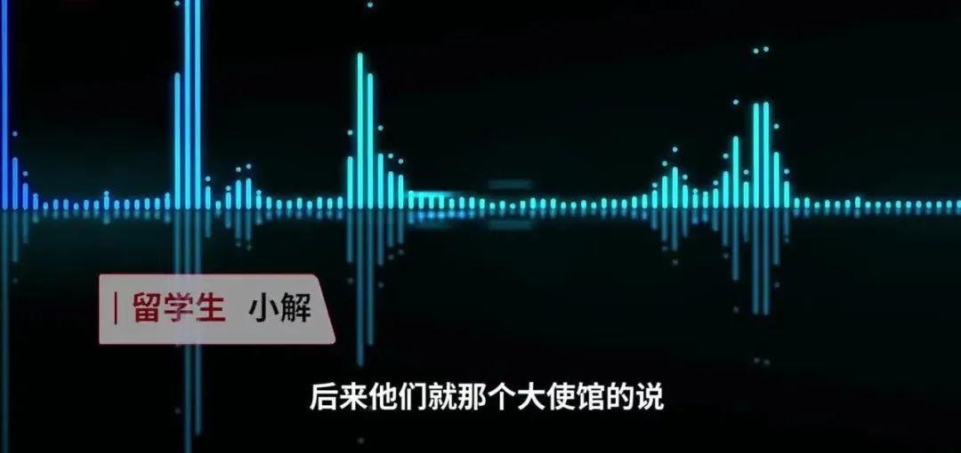 如何看待留学生在日本失踪的问题,中国留学生在日本失踪