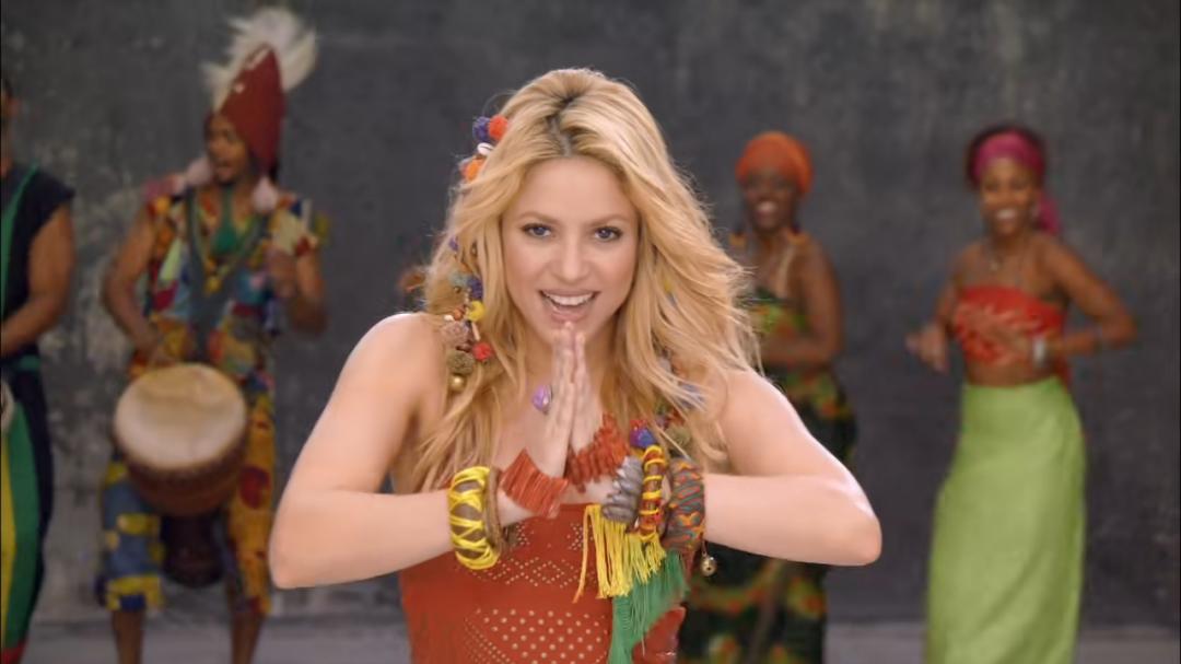 陈奕迅世界杯完整版,世界杯陈奕迅完整视频